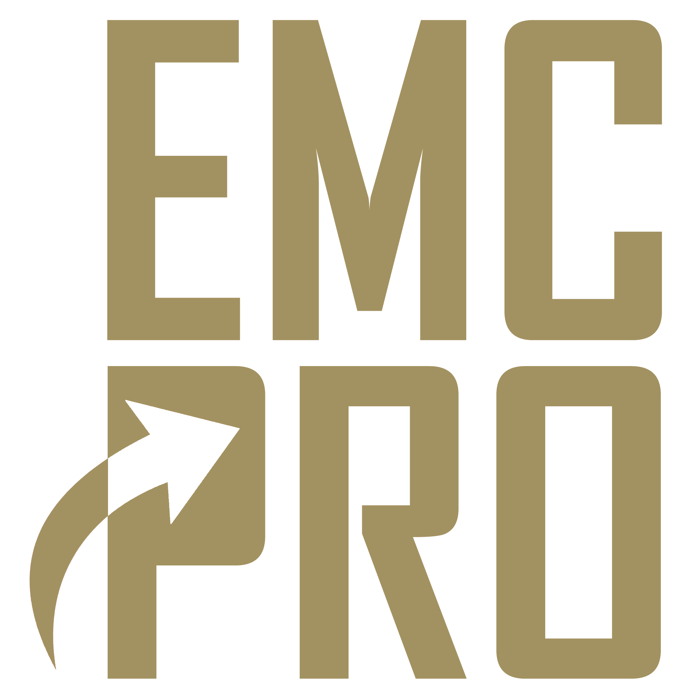 EMC-PRO